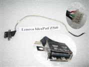   USB     Lenovo Z560.
.